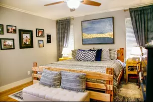 6423 Dunstan Ln, Dallas, TX 75214 - Photo 14