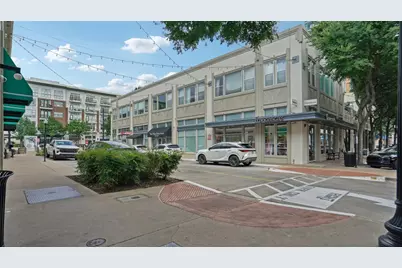 3901 Travis Street #106, Dallas, TX 75204 - Photo 30