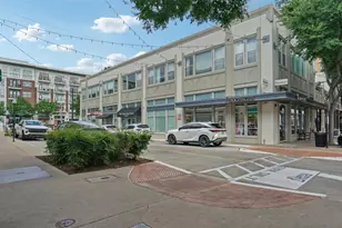 3901 Travis St, Dallas, TX 75204 - Photo 30