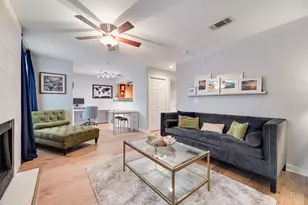 3901 Travis St, Dallas, TX 75204 - Photo 6