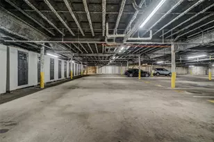 3901 Travis St, Dallas, TX 75204 - Photo 24