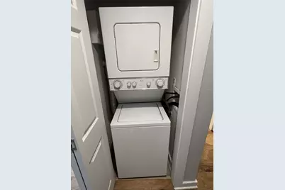 3901 Travis Street #106, Dallas, TX 75204 - Photo 18