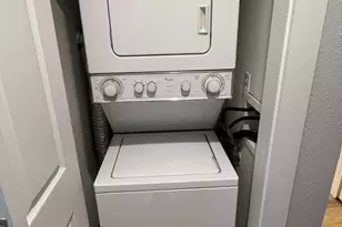 3901 Travis St, Dallas, TX 75204 - Photo 18