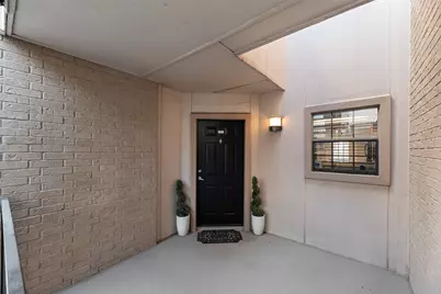 3901 Travis Street #106, Dallas, TX 75204 - Photo 4