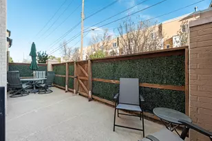 3901 Travis St, Dallas, TX 75204 - Photo 20