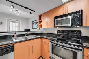 3901 Travis St, Dallas, TX 75204 - Photo 12