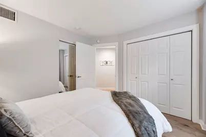 3901 Travis Street #106, Dallas, TX 75204 - Photo 14