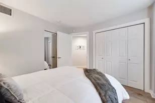 3901 Travis St, Dallas, TX 75204 - Photo 14