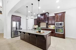 1706 Texas Hills Ct, Allen, TX 75013 - Photo 10