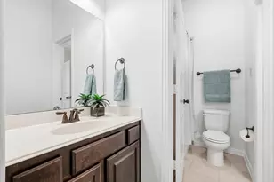 1706 Texas Hills Ct, Allen, TX 75013 - Photo 32