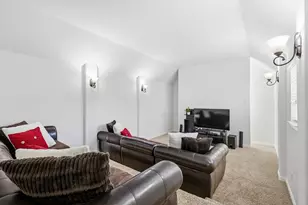 1706 Texas Hills Ct, Allen, TX 75013 - Photo 28