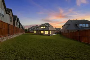 1706 Texas Hills Ct, Allen, TX 75013 - Photo 40