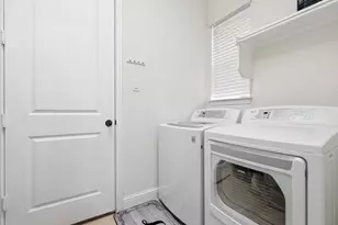 1706 Texas Hills Ct, Allen, TX 75013 - Photo 22