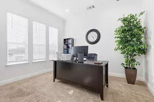 1706 Texas Hills Ct, Allen, TX 75013 - Photo 4