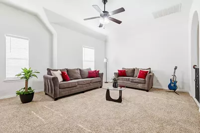 1706 Texas Hills Court, Allen, TX 75013 - Photo 26