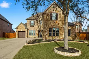 1706 Texas Hills Ct, Allen, TX 75013 - Photo 1
