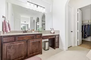 1706 Texas Hills Ct, Allen, TX 75013 - Photo 18