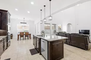 1706 Texas Hills Ct, Allen, TX 75013 - Photo 12