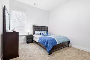 1706 Texas Hills Ct, Allen, TX 75013 - Photo 24