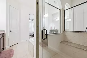 1706 Texas Hills Ct, Allen, TX 75013 - Photo 20