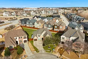 1706 Texas Hills Ct, Allen, TX 75013 - Photo 36