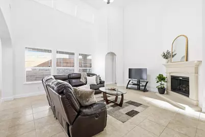 1706 Texas Hills Court, Allen, TX 75013 - Photo 8