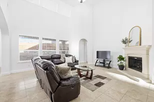 1706 Texas Hills Ct, Allen, TX 75013 - Photo 8