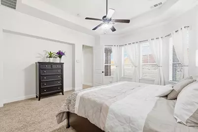 1706 Texas Hills Court, Allen, TX 75013 - Photo 16