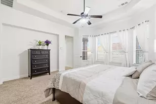 1706 Texas Hills Ct, Allen, TX 75013 - Photo 16