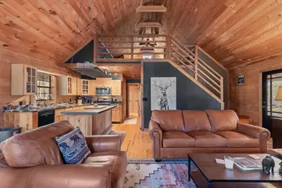 1460 Rs County Road 1150, Emory, TX 75440 - Photo 6