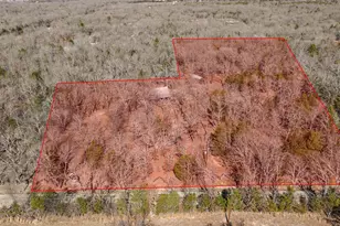 1460 Rs County Road 1150, Emory, TX 75440 - Photo 38