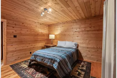 1460 Rs County Road 1150, Emory, TX 75440 - Photo 10