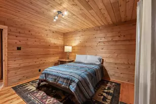 1460 Rs County Road 1150, Emory, TX 75440 - Photo 10