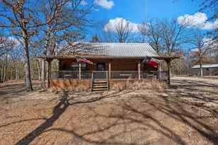 1460 Rs County Road 1150, Emory, TX 75440 - Photo 20