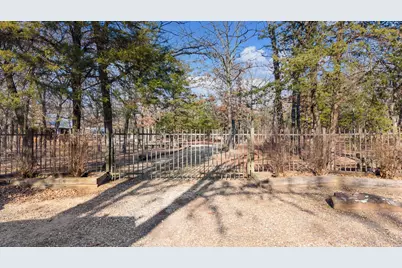 1460 Rs County Road 1150, Emory, TX 75440 - Photo 32