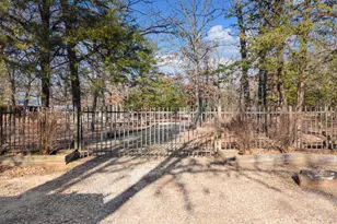 1460 Rs County Road 1150, Emory, TX 75440 - Photo 32