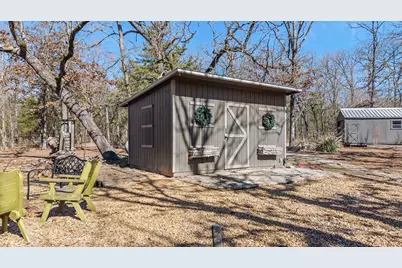 1460 Rs County Road 1150, Emory, TX 75440 - Photo 34