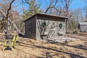 1460 Rs County Road 1150, Emory, TX 75440 - Photo 34