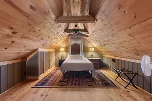 1460 Rs County Road 1150, Emory, TX 75440 - Photo 16