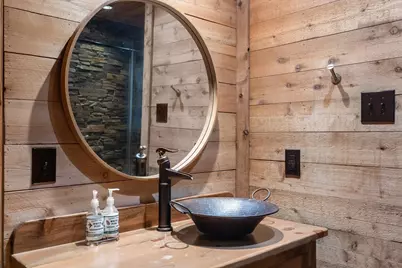 1460 Rs County Road 1150, Emory, TX 75440 - Photo 12