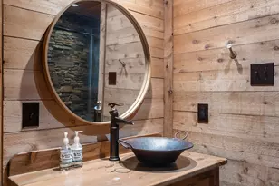 1460 Rs County Road 1150, Emory, TX 75440 - Photo 12