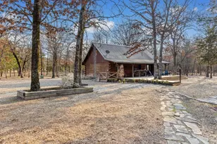 1460 Rs County Road 1150, Emory, TX 75440 - Photo 26