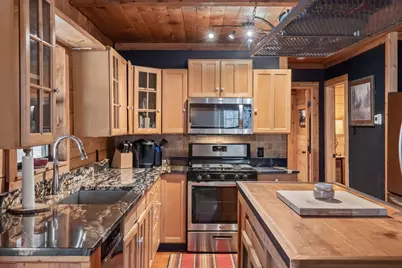 1460 Rs County Road 1150, Emory, TX 75440 - Photo 4