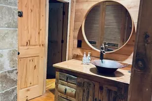 1460 Rs County Road 1150, Emory, TX 75440 - Photo 14