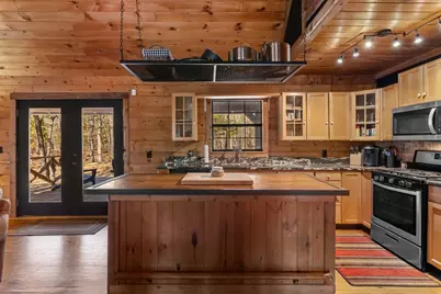 1460 Rs County Road 1150, Emory, TX 75440 - Photo 2