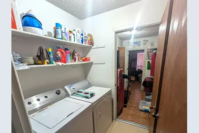 4312 Nicklaus Street, Midland, TX 79705 - Photo 10