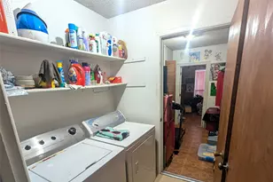 4312 Nicklaus St, Midland, TX 79705 - Photo 10