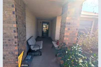 4312 Nicklaus Street, Midland, TX 79705 - Photo 2