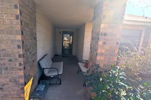 4312 Nicklaus St, Midland, TX 79705 - Photo 2