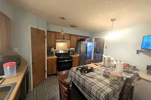 4312 Nicklaus St, Midland, TX 79705 - Photo 4